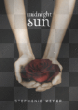 COver 1 4 midnight sun