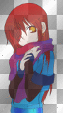 Akiyama Niwa