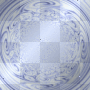 TAPETY BACKGROUND ANIMATED BG TAPETY BACKGROUND ANIMATED BG