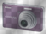 regalo-->desiderato_da_noemy95<--alerock12-firednSOnlineforever--don'tcopYtvtb--uSe
