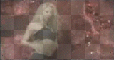 Shakira She Wolf