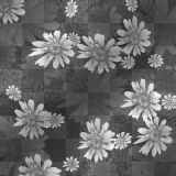 Animated Background~Newfiebeauty Animated Background~Newfiebeauty