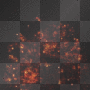 SYLWEK YEAR 2010 BACKGROUND 