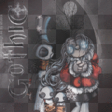 gothic