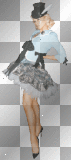 danse