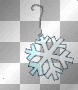 snowflake