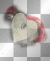 deco love heart deco love heart