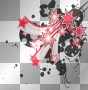 background background