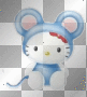 kitty