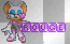 Rouge The Bat