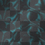 Gothic Rich Satin Background~Newfiebeauty