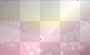 pink stars background