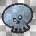 scull
