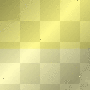 Background- Yellow ((alwaysanangel69))©®