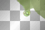 Green- Leaf w/Water ((alwaysanangel69))©®