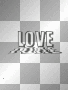 serce  love VALENTINE 