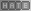 hate ♥