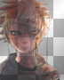Gaara