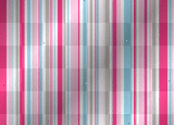 stripe background