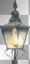 Lantern