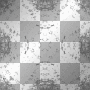 transparent kaleidoscoper03