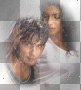 // couple