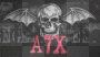 white deathbat