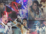 GIFs - Smellys e MJ e Videografia 576954294_130909