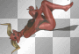 ≈Devil Woman-Laying≈ ≈Devil Woman-Laying≈
