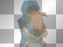 Hiroto and Kilari hug  ♥