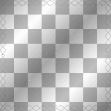 RAMCIA FRAME  ANIMATED BORDER 