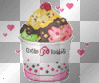 Ice cream 1