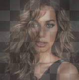 *°º✿ Leona Lewis ✿º°*  [ by crissandy ]