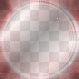 TAPETY BACKGROUND ANIMATED SPRING 