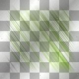 TRANSPARENT BACKGROUND  PRZEZ SPRING 