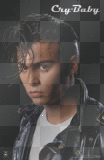Cry Baby