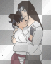 Neji & Tenten 22
