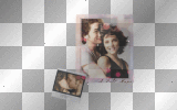 I felt Hope [Alice&Jasper]