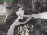 Andy Sixx <3