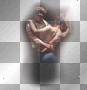 // couple