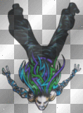 Jeff Hardy