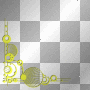 yellow corner