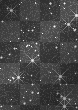 Black Animated Background by [AlAskA]