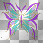 farfalla 