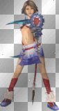 yuna