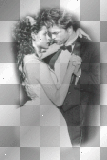Edward e Bellaⓢby Sara
