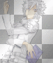 Byacuran (break_cheshire) Byacuran (break_cheshire)