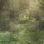 Background-BT Background-BT