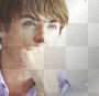 Zac Efron