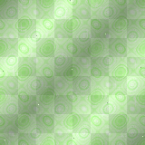 Circle-glitter-bg~Green